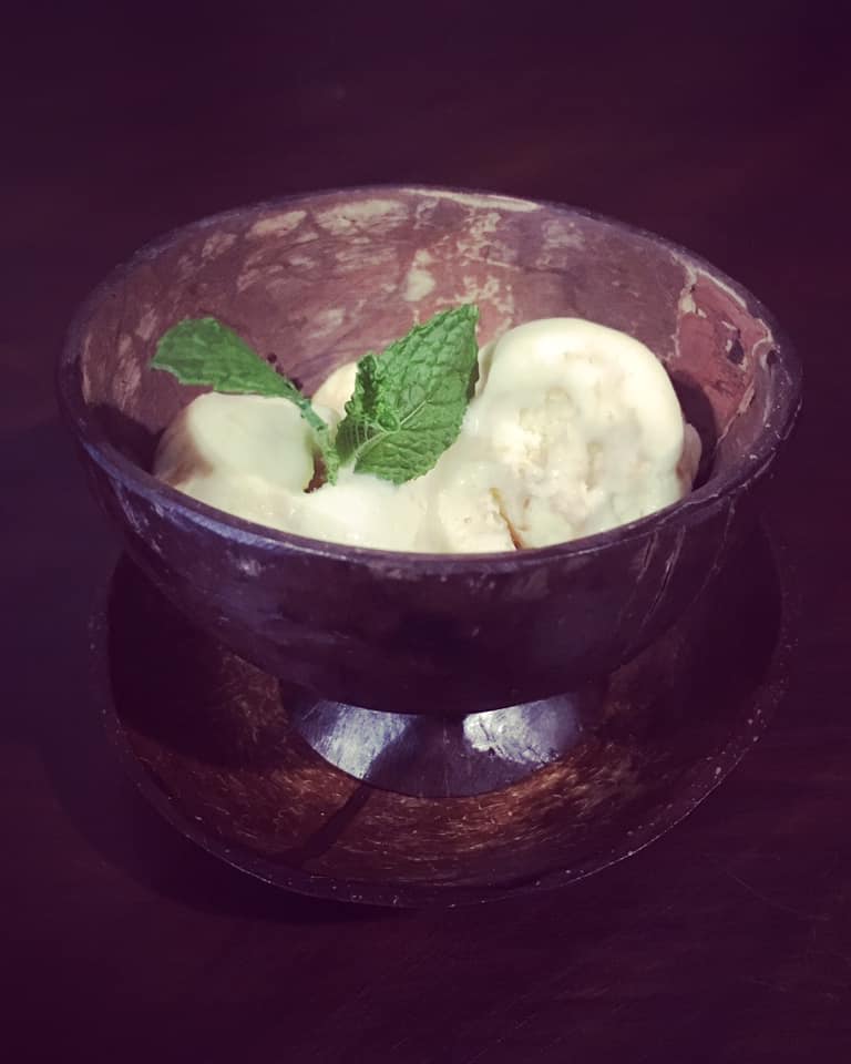 Dark Essence - Coffee Shop Photos 2